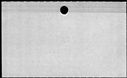 01074304.jpg