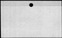 01074306.jpg