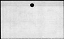 01074308.jpg