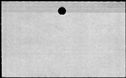 01074310.jpg