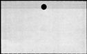 01074314.jpg