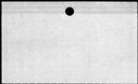 01074334.jpg