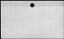 01074336.jpg
