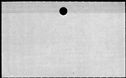 01074338.jpg
