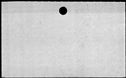 01074340.jpg