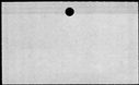 01074350.jpg