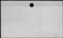 01074352.jpg