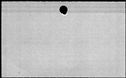 01074358.jpg