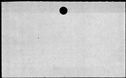 01074360.jpg
