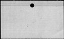 01074374.jpg
