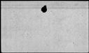 01074378.jpg