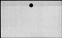 01074420.jpg