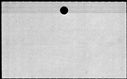 01074426.jpg