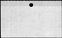 01074428.jpg