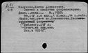 01074437.jpg