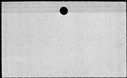 01074442.jpg