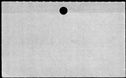 01074444.jpg