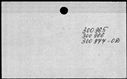 01074456.jpg