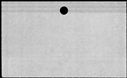 01074460.jpg