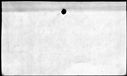 01074472.jpg