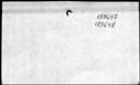 01074474.jpg
