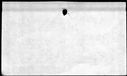 01074476.jpg