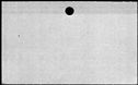 01074492.jpg