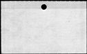 01074494.jpg