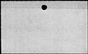 01074500.jpg