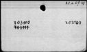 01074506.jpg