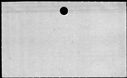 01074514.jpg