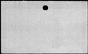 01074520.jpg