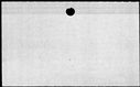 01074532.jpg