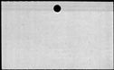 01074534.jpg