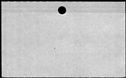 01074538.jpg