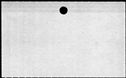 01074576.jpg