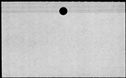 01074596.jpg