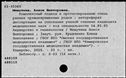 01074597.jpg