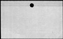 01074610.jpg