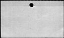 01074650.jpg