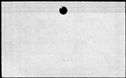 01074736.jpg