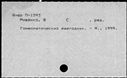01074737.jpg