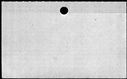 01074740.jpg
