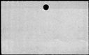 01074752.jpg
