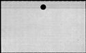 01074774.jpg
