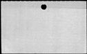 01074826.jpg