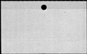 01074832.jpg