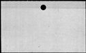 01074878.jpg