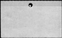 01074894.jpg