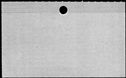 01074930.jpg